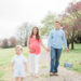 Knoxville Family Photography Session - Knauth
