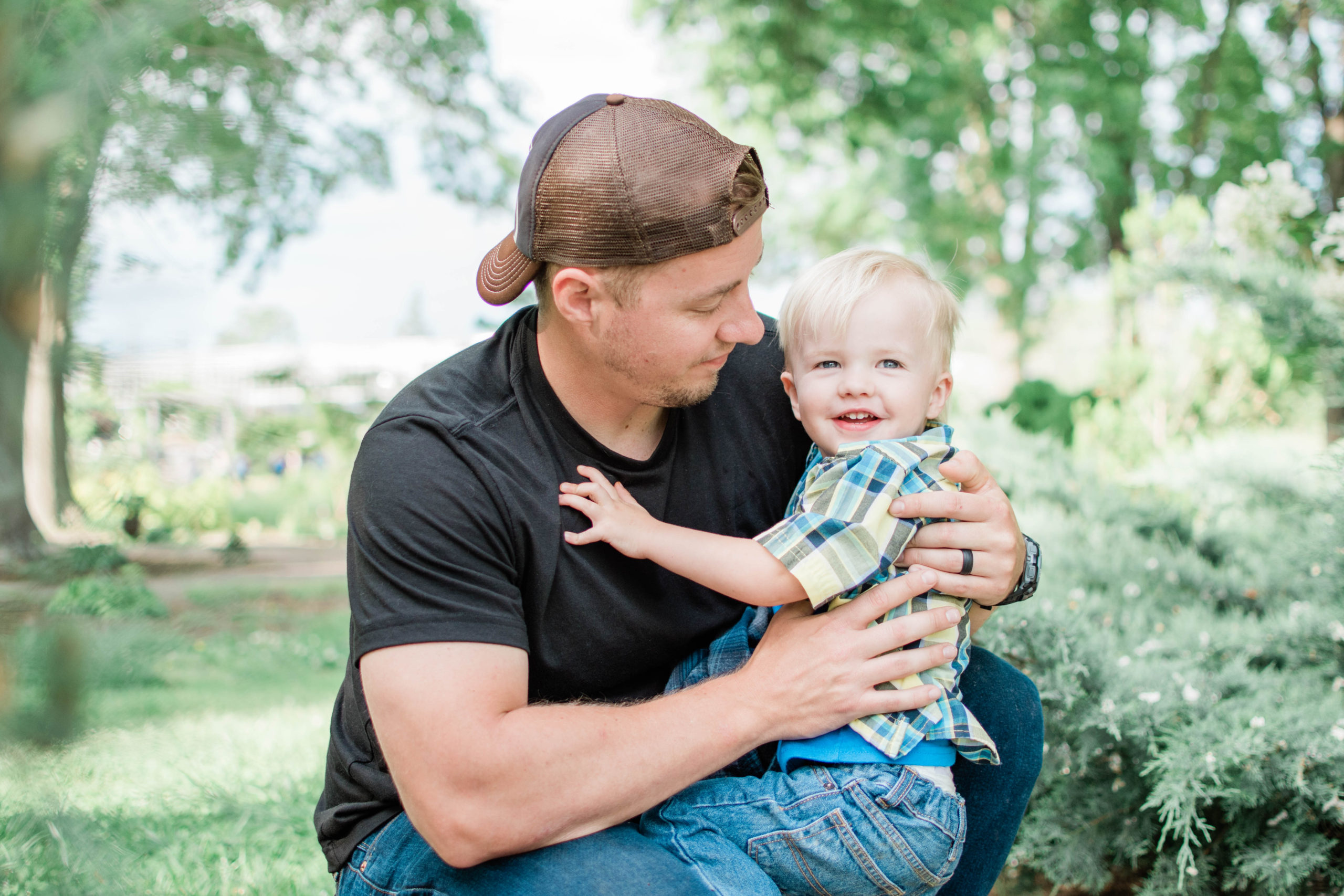 Gallery | HL Photos | Knoxville Family Photographer