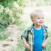 Knoxville Family Photography Session - Lafollette