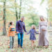 Knoxville Family Photography Session