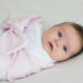 Knoxville Children's Photography - Milestone - Caroline 3 months
